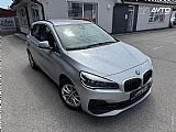 BMW serija 2 Active Tourer: 218d Design Avt. LED.NAVI.KAMERA