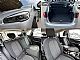 BMW&nbsp;serija 2 Active Tourer:&nbsp;<small><strong>218d Design Avt. LED.NAVI.KAMERA</strong></small>