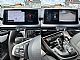 BMW&nbsp;serija 2 Active Tourer:&nbsp;<small><strong>218d Design Avt. LED.NAVI.KAMERA</strong></small>