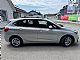 BMW&nbsp;serija 2 Active Tourer:&nbsp;<small><strong>218d Design Avt. LED.NAVI.KAMERA</strong></small>
