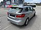 BMW&nbsp;serija 2 Active Tourer:&nbsp;<small><strong>218d Design Avt. LED.NAVI.KAMERA</strong></small>
