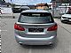 BMW&nbsp;serija 2 Active Tourer:&nbsp;<small><strong>218d Design Avt. LED.NAVI.KAMERA</strong></small>