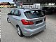 BMW&nbsp;serija 2 Active Tourer:&nbsp;<small><strong>218d Design Avt. LED.NAVI.KAMERA</strong></small>