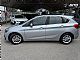 BMW&nbsp;serija 2 Active Tourer:&nbsp;<small><strong>218d Design Avt. LED.NAVI.KAMERA</strong></small>