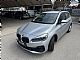 BMW&nbsp;serija 2 Active Tourer:&nbsp;<small><strong>218d Design Avt. LED.NAVI.KAMERA</strong></small>