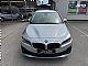 BMW&nbsp;serija 2 Active Tourer:&nbsp;<small><strong>218d Design Avt. LED.NAVI.KAMERA</strong></small>