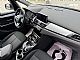 BMW&nbsp;serija 2 Active Tourer:&nbsp;<small><strong>218d Design Avt. LED.NAVI.KAMERA</strong></small>