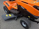Villager VRTNI TRAKTOR VILLAGER VT 995 HIDRO
