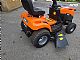 Villager&nbsp;VRTNI TRAKTOR VILLAGER VT 995 HIDRO&nbsp;<small><strong></strong></small>