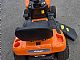 Villager&nbsp;VRTNI TRAKTOR VILLAGER VT 995 HIDRO&nbsp;<small><strong></strong></small>