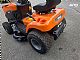 Villager&nbsp;VRTNI TRAKTOR VILLAGER VT 995 HIDRO&nbsp;<small><strong></strong></small>
