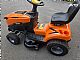 Villager&nbsp;VRTNI TRAKTOR VILLAGER VT 995 HIDRO&nbsp;<small><strong></strong></small>