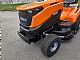 Villager&nbsp;VRTNI TRAKTOR VILLAGER VT 995 HIDRO&nbsp;<small><strong></strong></small>