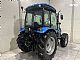 LS&nbsp;XU6168PST - TESTNI TRAKTOR // KOT NOV&nbsp;<small><strong></strong></small>