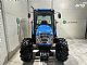 LS&nbsp;XU6168PST - TESTNI TRAKTOR // KOT NOV&nbsp;<small><strong></strong></small>