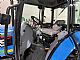 LS&nbsp;XU6168PST - TESTNI TRAKTOR // KOT NOV&nbsp;<small><strong></strong></small>