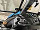LS&nbsp;XU6168PST - TESTNI TRAKTOR // KOT NOV&nbsp;<small><strong></strong></small>