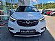 Opel&nbsp;Mokka X&nbsp;<small><strong>1.4 TURBO - SLOVENSKO POREKLO - POTRJENA KNJIGA</strong></small>