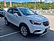 Opel&nbsp;Mokka X&nbsp;<small><strong>1.4 TURBO - SLOVENSKO POREKLO - POTRJENA KNJIGA</strong></small>