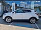 Opel&nbsp;Mokka X&nbsp;<small><strong>1.4 TURBO - SLOVENSKO POREKLO - POTRJENA KNJIGA</strong></small>