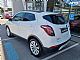 Opel&nbsp;Mokka X&nbsp;<small><strong>1.4 TURBO - SLOVENSKO POREKLO - POTRJENA KNJIGA</strong></small>