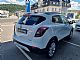 Opel&nbsp;Mokka X&nbsp;<small><strong>1.4 TURBO - SLOVENSKO POREKLO - POTRJENA KNJIGA</strong></small>