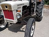 David Brown 780