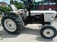 David Brown&nbsp;780&nbsp;<small><strong></strong></small>
