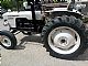 David Brown&nbsp;780&nbsp;<small><strong></strong></small>