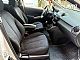Mazda&nbsp;Mazda2&nbsp;<small><strong>1.3 SP-SLO-ALU-PDC-GRETJE SEDE�EV-ODLI�EN</strong></small>