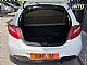 Mazda&nbsp;Mazda2&nbsp;<small><strong>1.3 SP-SLO-ALU-PDC-GRETJE SEDE�EV-ODLI�EN</strong></small>