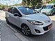 Mazda&nbsp;Mazda2&nbsp;<small><strong>1.3 SP-SLO-ALU-PDC-GRETJE SEDE�EV-ODLI�EN</strong></small>