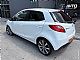 Mazda&nbsp;Mazda2&nbsp;<small><strong>1.3 SP-SLO-ALU-PDC-GRETJE SEDE�EV-ODLI�EN</strong></small>