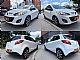Mazda&nbsp;Mazda2&nbsp;<small><strong>1.3 SP-SLO-ALU-PDC-GRETJE SEDE�EV-ODLI�EN</strong></small>