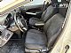 Mazda&nbsp;Mazda2&nbsp;<small><strong>1.3 SP-SLO-ALU-PDC-GRETJE SEDE�EV-ODLI�EN</strong></small>