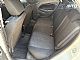 Mazda&nbsp;Mazda2&nbsp;<small><strong>1.3 SP-SLO-ALU-PDC-GRETJE SEDE�EV-ODLI�EN</strong></small>