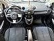 Mazda&nbsp;Mazda2&nbsp;<small><strong>1.3 SP-SLO-ALU-PDC-GRETJE SEDE�EV-ODLI�EN</strong></small>