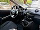 Mazda&nbsp;Mazda2&nbsp;<small><strong>1.3 SP-SLO-ALU-PDC-GRETJE SEDE�EV-ODLI�EN</strong></small>