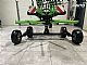 Hofman&nbsp;TORO RK 420 // PODPORNO KOLO GRATIS // ZALOGA&nbsp;<small><strong></strong></small>
