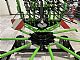 Hofman&nbsp;TORO RK 420 // PODPORNO KOLO GRATIS // ZALOGA&nbsp;<small><strong></strong></small>