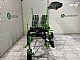 Hofman&nbsp;TORO RK 420 // PODPORNO KOLO GRATIS // ZALOGA&nbsp;<small><strong></strong></small>