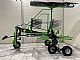 Hofman&nbsp;TORO RK 420 // PODPORNO KOLO GRATIS // ZALOGA&nbsp;<small><strong></strong></small>