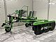 Hofman&nbsp;TORO RK 420 // PODPORNO KOLO GRATIS // ZALOGA&nbsp;<small><strong></strong></small>