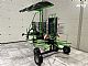 Hofman&nbsp;TORO RK 420 // PODPORNO KOLO GRATIS // ZALOGA&nbsp;<small><strong></strong></small>