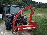 Pottinger mex 2