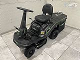 Hofman BOLT VT65 Vrtni traktor - hidrostatik. ZALOGA