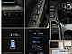 Hyundai&nbsp;Tucson&nbsp;<small><strong>1.6 N LINE 4x4 1.LAST SLO BLACK WHITE LED KAME 19C</strong></small>