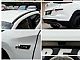 Hyundai&nbsp;Tucson&nbsp;<small><strong>1.6 N LINE 4x4 1.LAST SLO BLACK WHITE LED KAME 19C</strong></small>