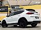 Hyundai&nbsp;Tucson&nbsp;<small><strong>1.6 N LINE 4x4 1.LAST SLO BLACK WHITE LED KAME 19C</strong></small>