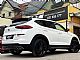 Hyundai&nbsp;Tucson&nbsp;<small><strong>1.6 N LINE 4x4 1.LAST SLO BLACK WHITE LED KAME 19C</strong></small>